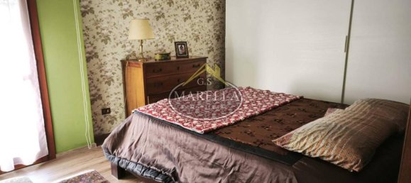 Casa de 3 divisões em Rome, Italy N.º 64077 103