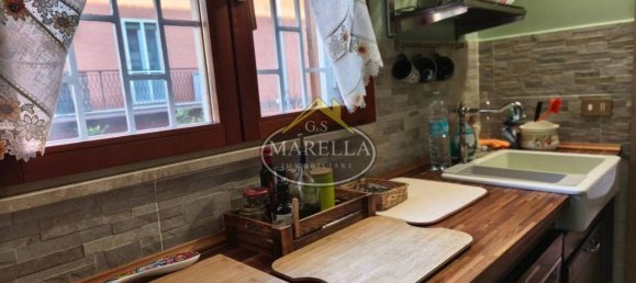 Casa de 3 divisões em Rome, Italy N.º 64077 32