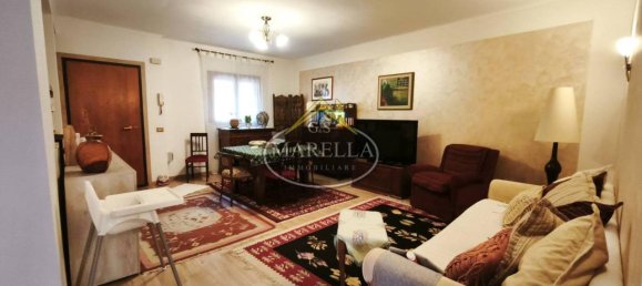 Casa de 3 divisões em Rome, Italy N.º 64077 15