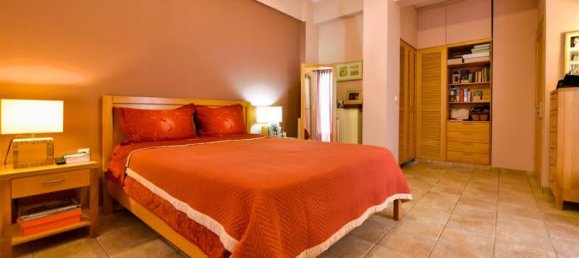 5 bedrooms Property in Achaea, Greece No. 2518 4