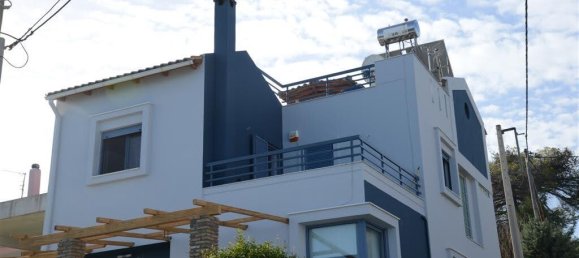 5 bedrooms Property in Achaea, Greece No. 2518 17