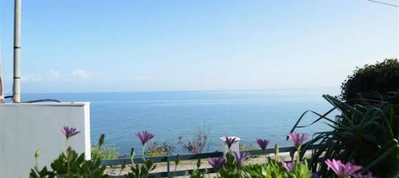 5 bedrooms Property in Achaea, Greece No. 2518 19