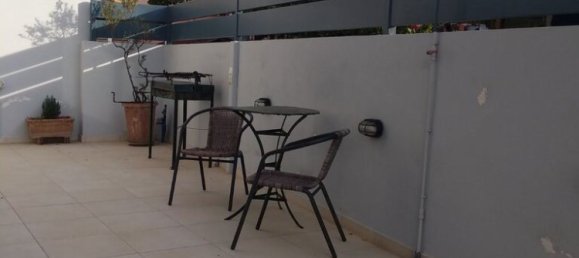 5 bedrooms Property in Achaea, Greece No. 2518 27