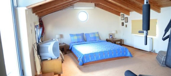 5 bedrooms Property in Achaea, Greece No. 2518 24