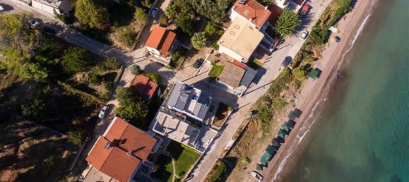 5 bedrooms Property in Achaea, Greece No. 2518 16