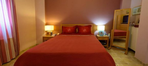 5 bedrooms Property in Achaea, Greece No. 2518 5