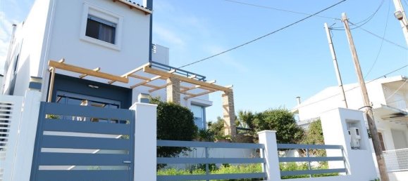 5 bedrooms Property in Achaea, Greece No. 2518 21