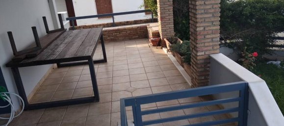 5 bedrooms Property in Achaea, Greece No. 2518 29