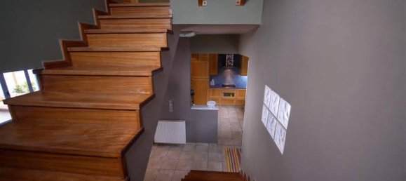 5 bedrooms Property in Achaea, Greece No. 2518 6