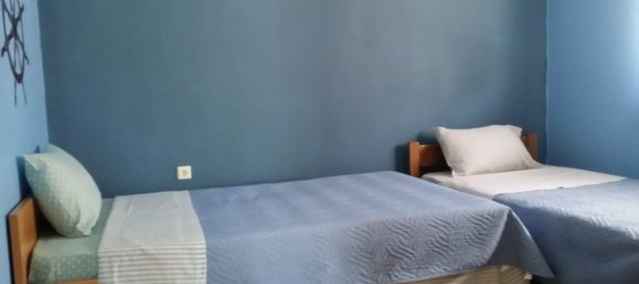 5 bedrooms Property in Achaea, Greece No. 2518 22