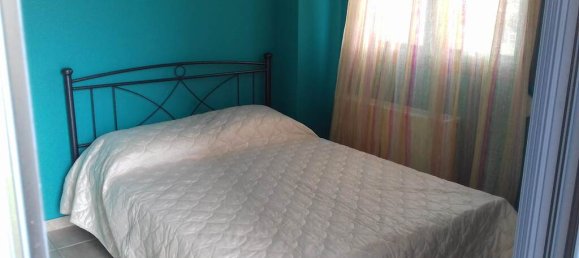 5 bedrooms Property in Achaea, Greece No. 2518 23