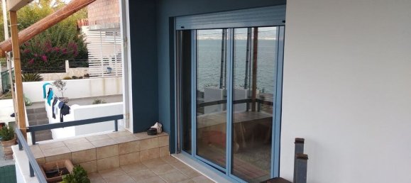 5 bedrooms Property in Achaea, Greece No. 2518 28