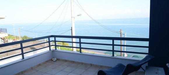 5 bedrooms Property in Achaea, Greece No. 2518 20