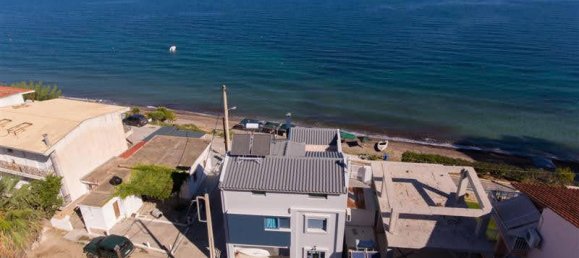 5 bedrooms Property in Achaea, Greece No. 2518 9