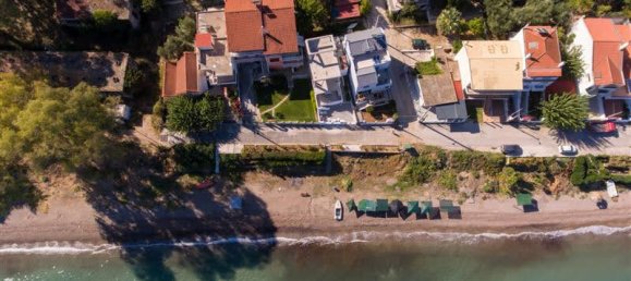 5 bedrooms Property in Achaea, Greece No. 2518 15