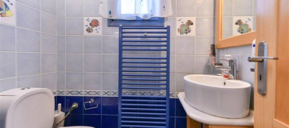 5 bedrooms Property in Achaea, Greece No. 2518 7