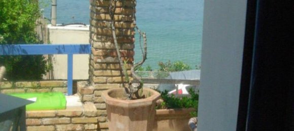 5 bedrooms Property in Achaea, Greece No. 2518 26