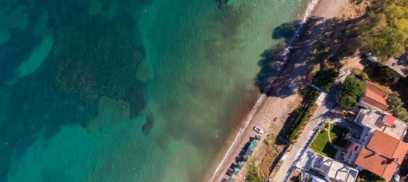 5 bedrooms Property in Achaea, Greece No. 2518 13