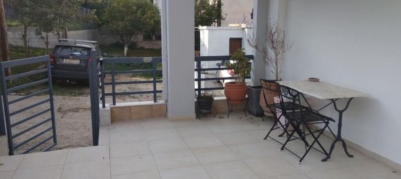 5 bedrooms Property in Achaea, Greece No. 2518 30