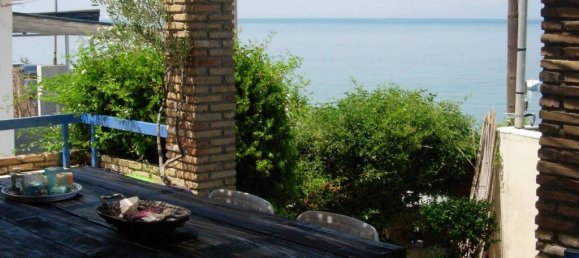 5 bedrooms Property in Achaea, Greece No. 2518 25