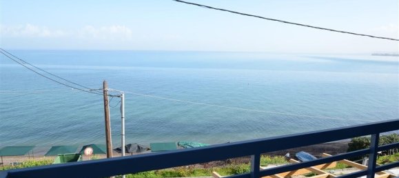 5 bedrooms Property in Achaea, Greece No. 2518 18