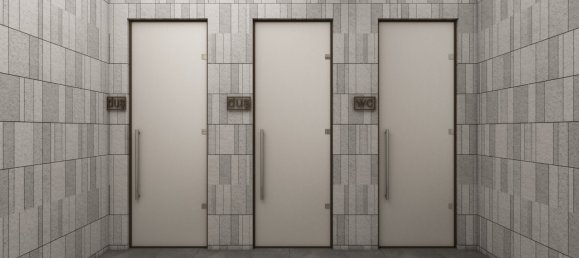 2 Schlafzimmer Wohnung in Antalya, Turkey, Nr. 27493 24