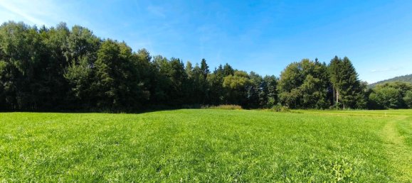 Terreno en Regen, Germany No. 227454 7