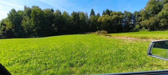 Terreno en Regen, Germany No. 227454 5