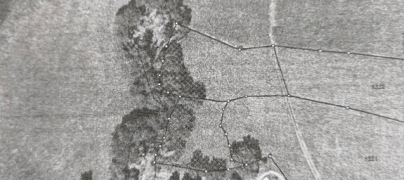 Terreno en Regen, Germany No. 227454 3