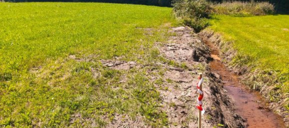 Terreno en Regen, Germany No. 227454 6