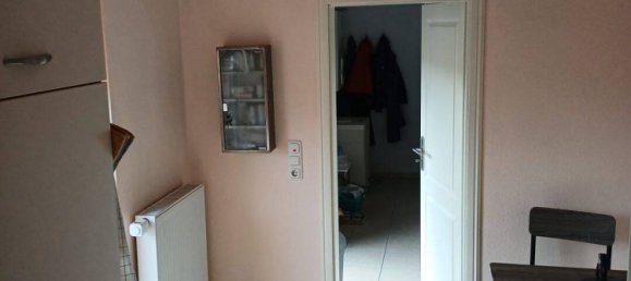 3غرفة بنغالو في Ostholstein, Germany رقم 227253 10