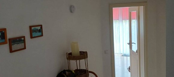 3غرفة بنغالو في Ostholstein, Germany رقم 227253 17