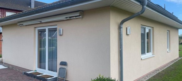 3غرفة بنغالو في Ostholstein, Germany رقم 227253 4