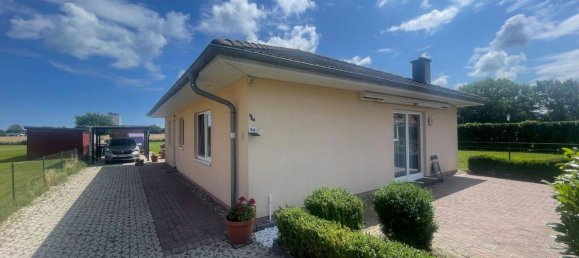 3غرفة بنغالو في Ostholstein, Germany رقم 227253 5