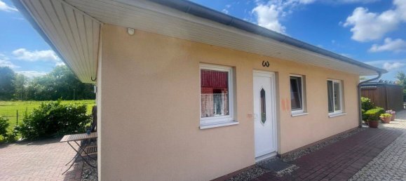 3غرفة بنغالو في Ostholstein, Germany رقم 227253 3