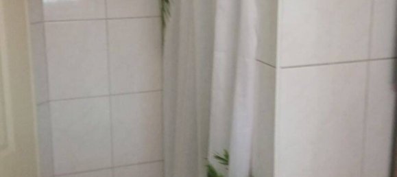 3غرفة بنغالو في Ostholstein, Germany رقم 227253 14