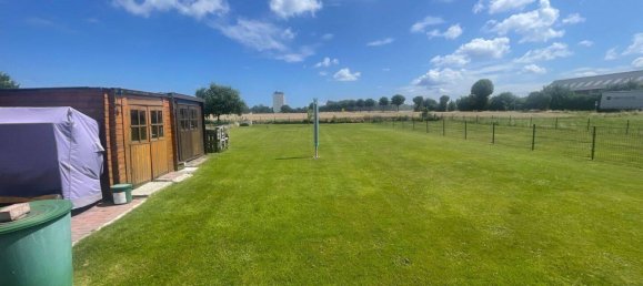 3غرفة بنغالو في Ostholstein, Germany رقم 227253 6