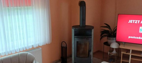 3غرفة بنغالو في Ostholstein, Germany رقم 227253 8