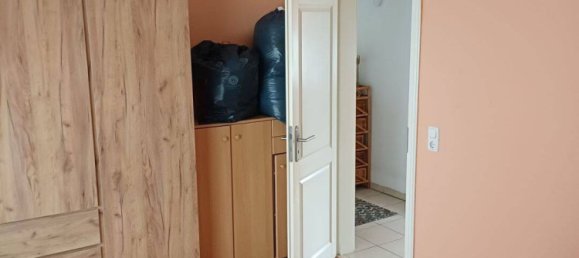 3غرفة بنغالو في Ostholstein, Germany رقم 227253 13