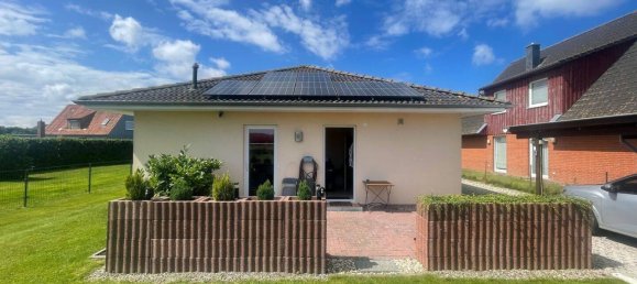 3غرفة بنغالو في Ostholstein, Germany رقم 227253 2