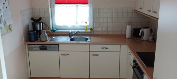 3غرفة بنغالو في Ostholstein, Germany رقم 227253 9