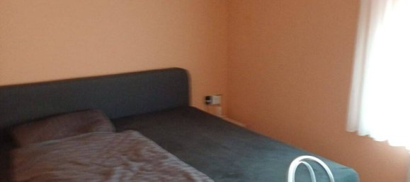 3غرفة بنغالو في Ostholstein, Germany رقم 227253 12