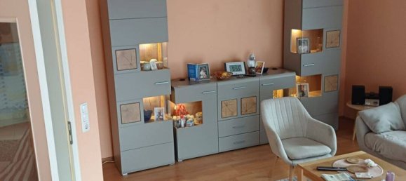 3غرفة بنغالو في Ostholstein, Germany رقم 227253 7