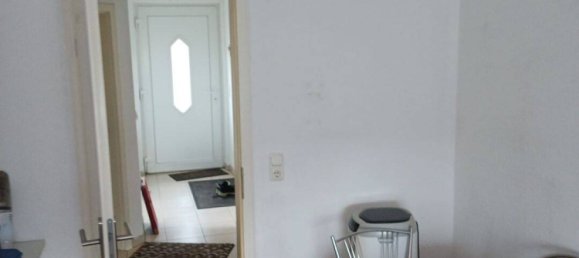 3غرفة بنغالو في Ostholstein, Germany رقم 227253 11