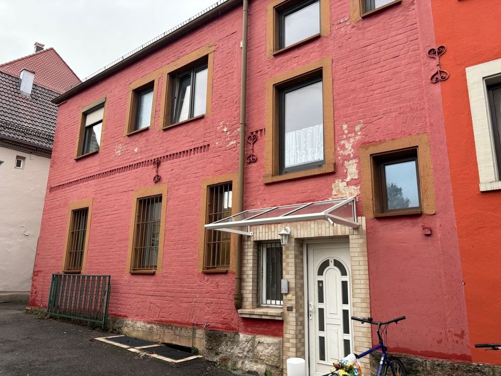 6-salle Bâtiment à Baden-Wurttemberg, Germany No. 18891