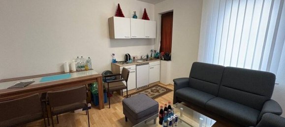 6-salle Bâtiment à Baden-Wurttemberg, Germany No. 18891 4