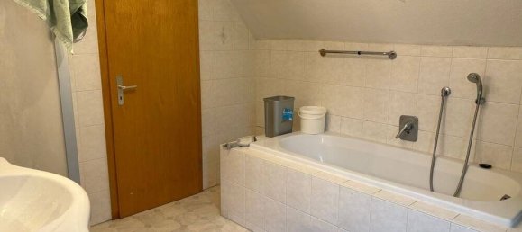 6-salle Bâtiment à Baden-Wurttemberg, Germany No. 18891 15