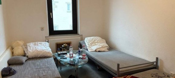 6-salle Bâtiment à Baden-Wurttemberg, Germany No. 18891 8