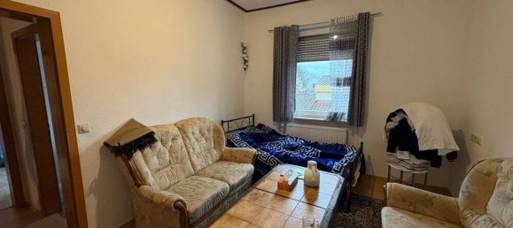 6-salle Bâtiment à Baden-Wurttemberg, Germany No. 18891 7