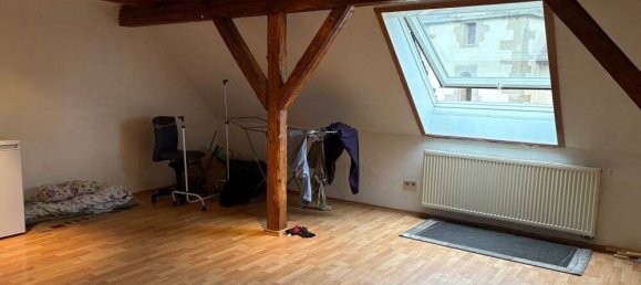 6-salle Bâtiment à Baden-Wurttemberg, Germany No. 18891 12